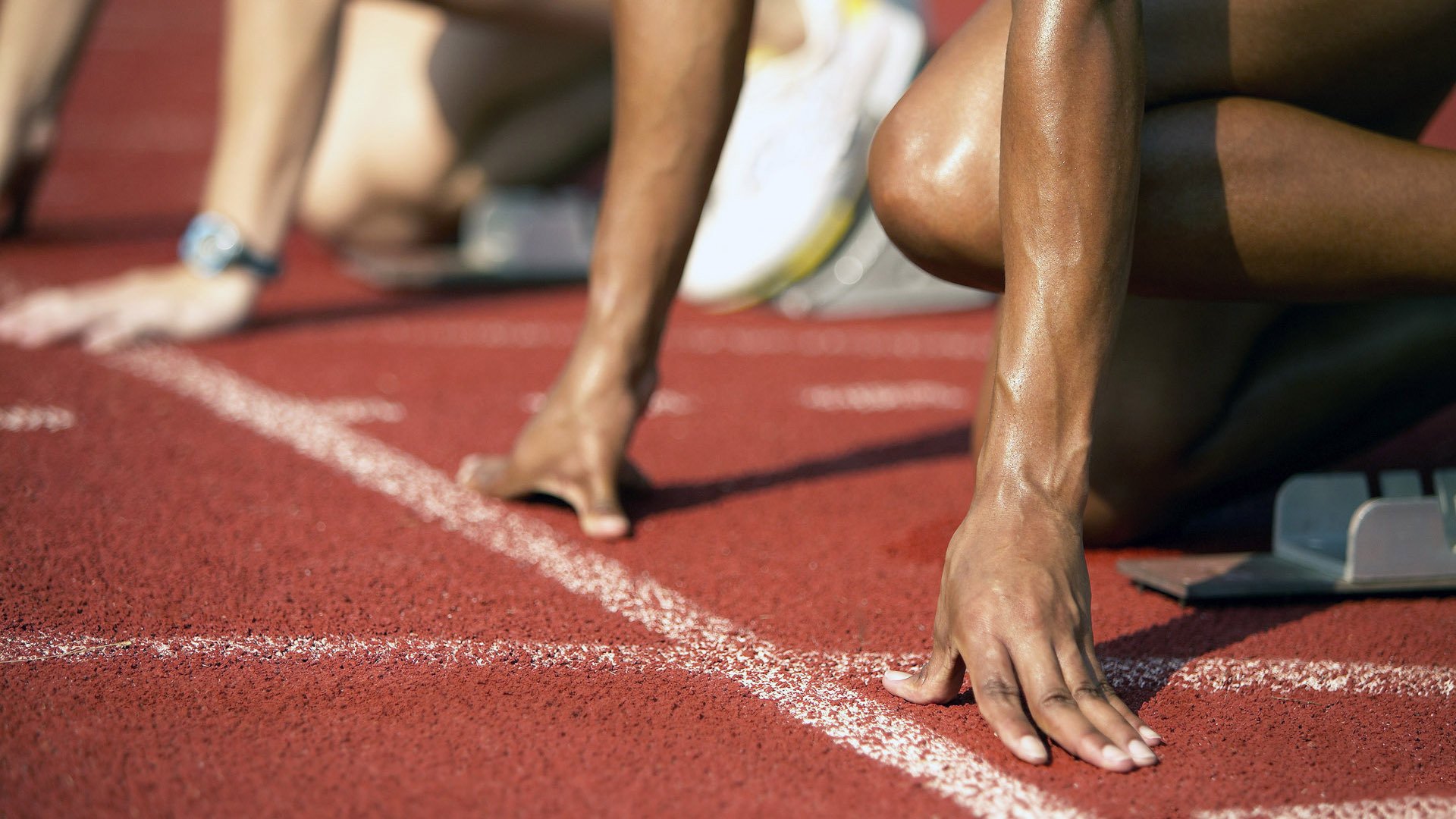 世界杯热身赛中战术调整的深度剖析，世界杯热血