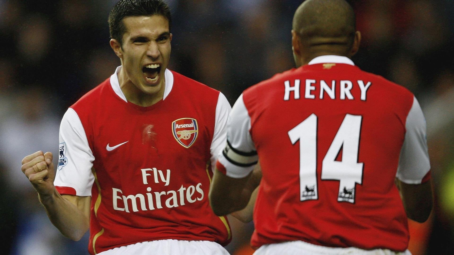 世界杯惊天逆转：最后时刻的奇迹瞬间，世界杯惊天大逆转