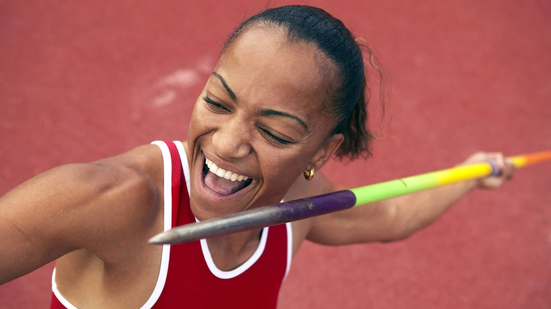 决赛瞬爆泳姿 切拉苏奥洛冲破极限