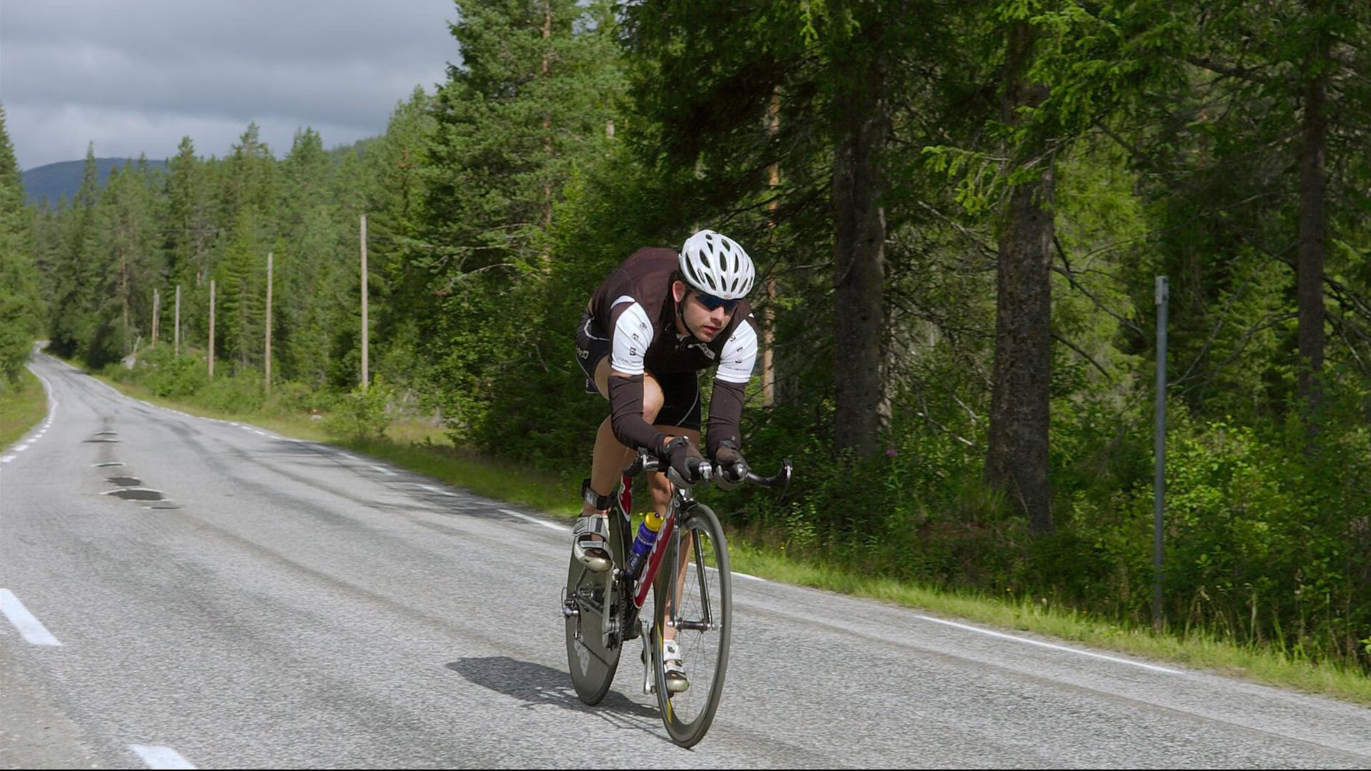 科尔博用坚持与努力书写辉煌篇章，科博莱尔