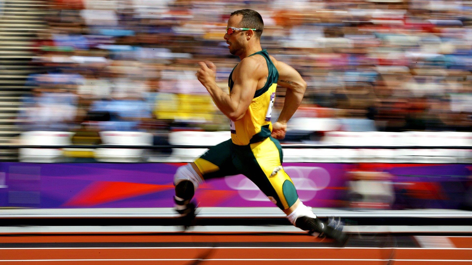 逆转夜：那些让人心跳加速的场面！，逆转说的什么