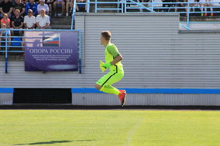 中超是否推动主客场城市足球主题月项目落地，2022中超举办城市