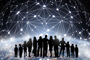 全媒体融合下的体育新闻中心样板，融合新闻的全媒体生产运营模式案例