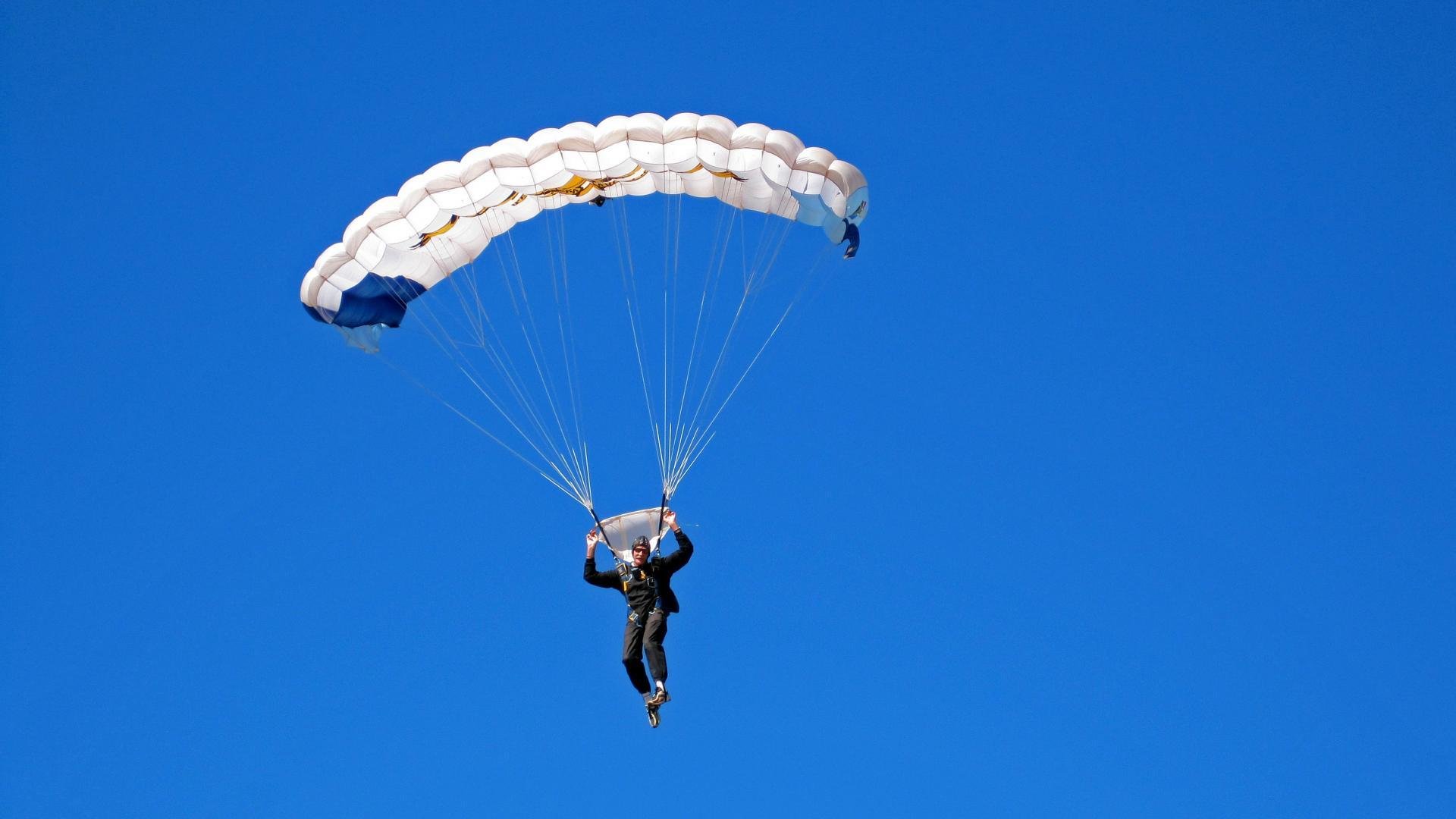 新闻中心全面解读品牌活动执行全程强化数字经济布局，品牌 数字化