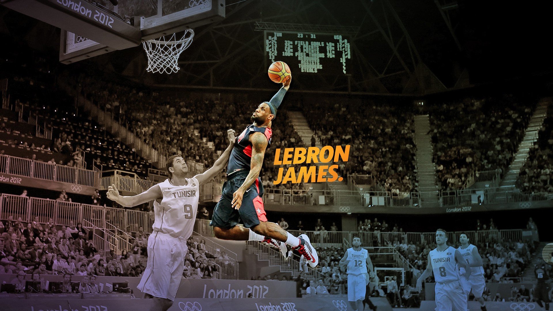 暖心一碗汤：大爷承诺送北京套房，西贝回应