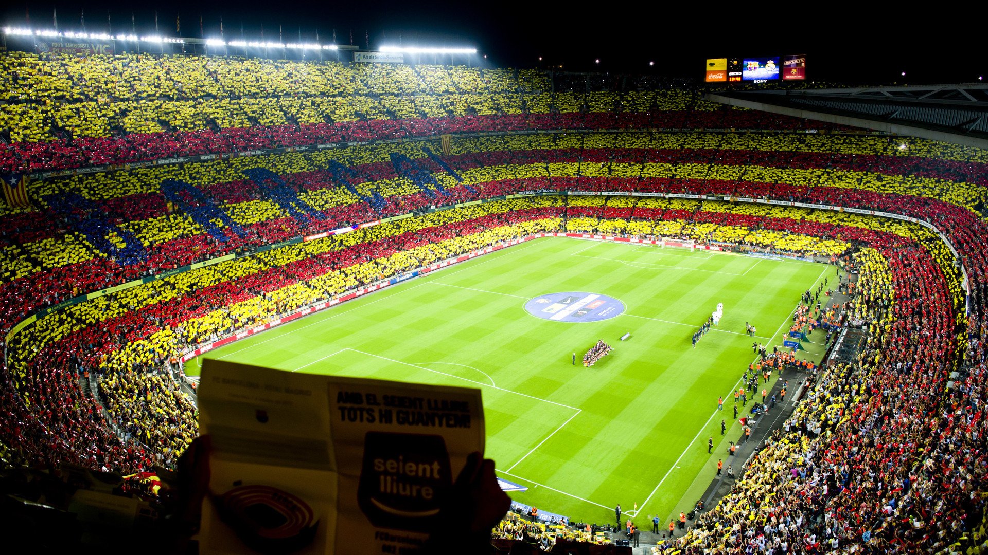 球员赛场呼吸节奏训练方法,球员赛场呼吸节奏训练方法是什么